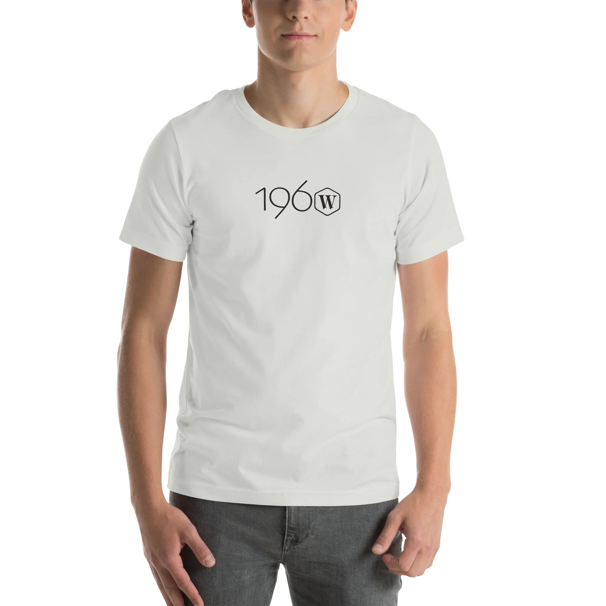A Farmer and His Bees, 1960 Soft Fit Unisex t-shirt - Image 49