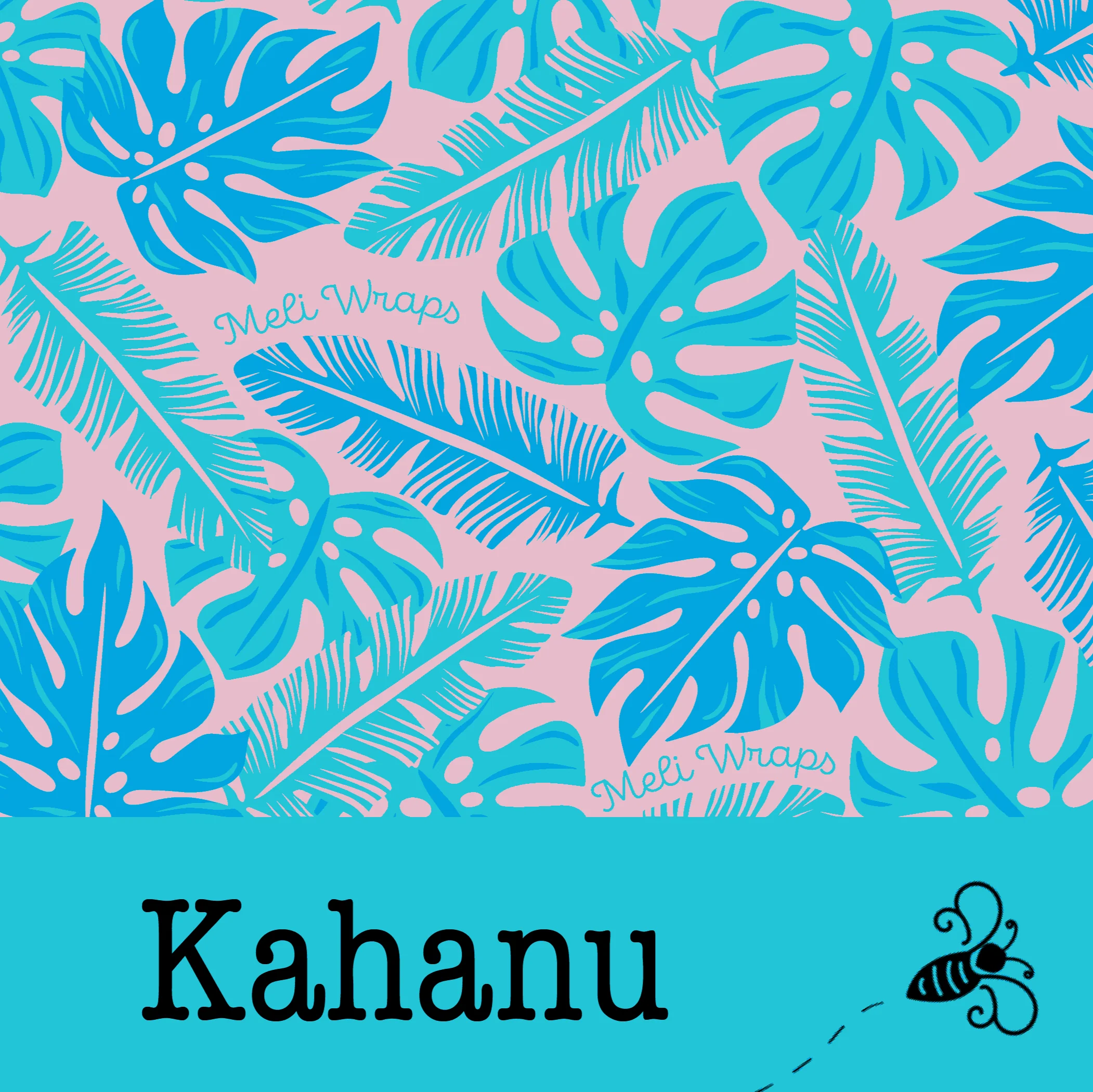 Beeswax Food Wrap - Small - Image 11