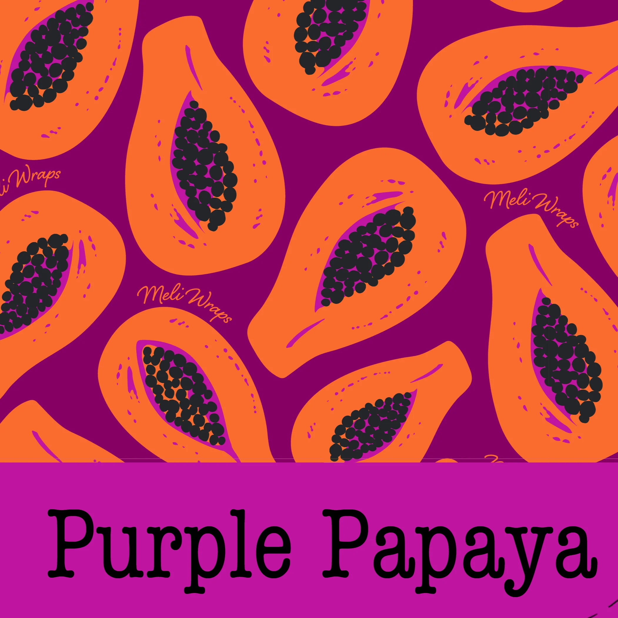 Beeswax Food Wrap - Small - Image 13