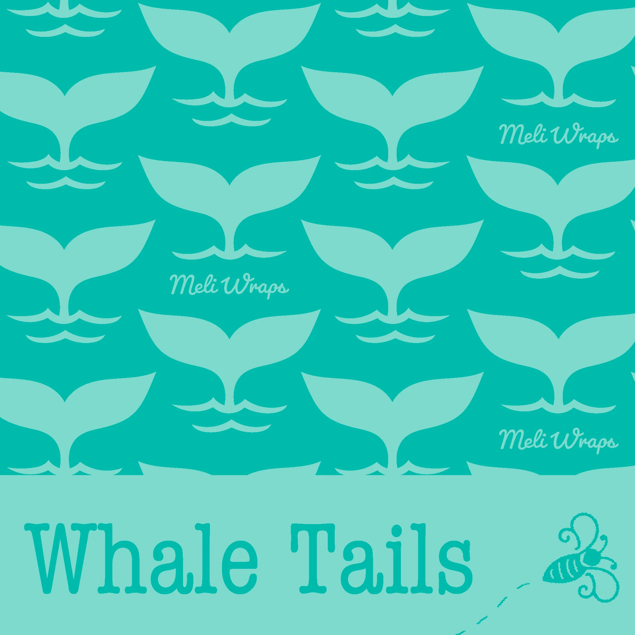 Beeswax Food Wrap - Small - Image 19