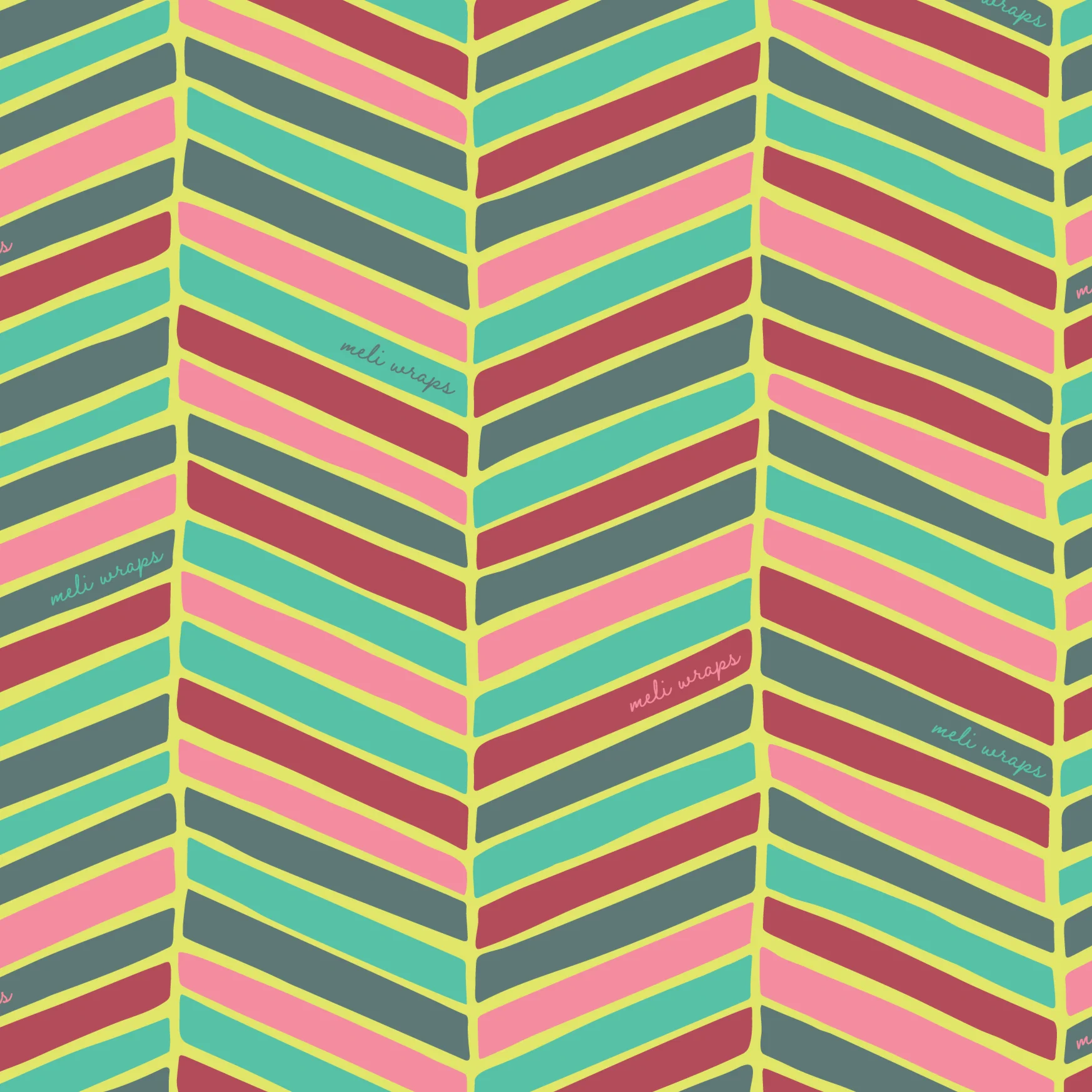 Beeswax Food Wrap - Small - Image 28