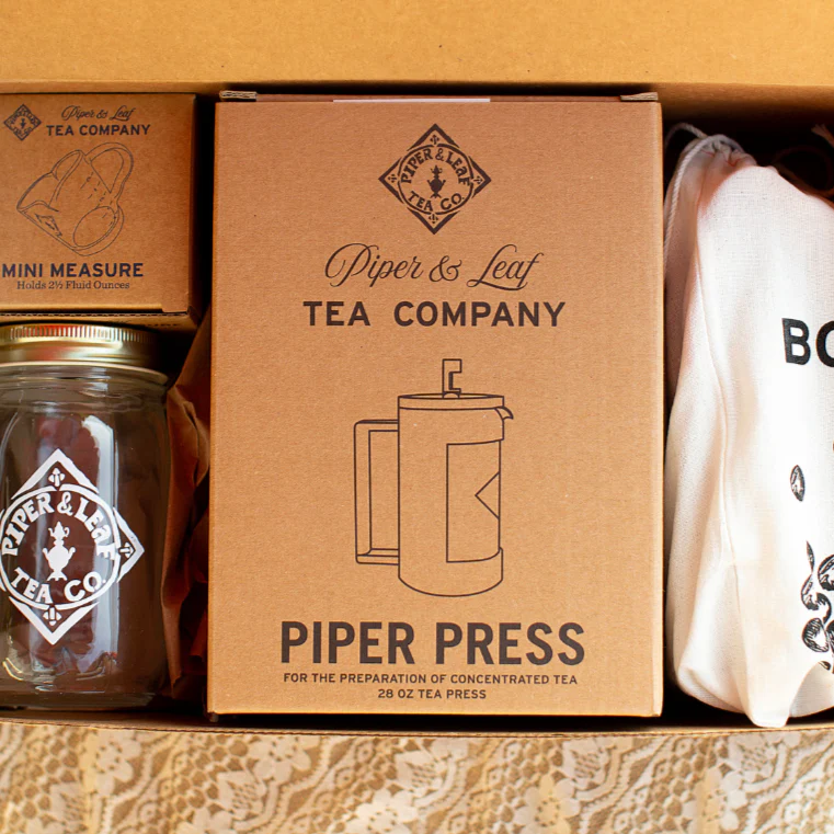 Boba Tea Kit - Image 2