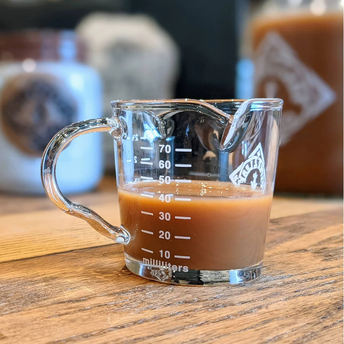 Boba Tea Kit - Image 5