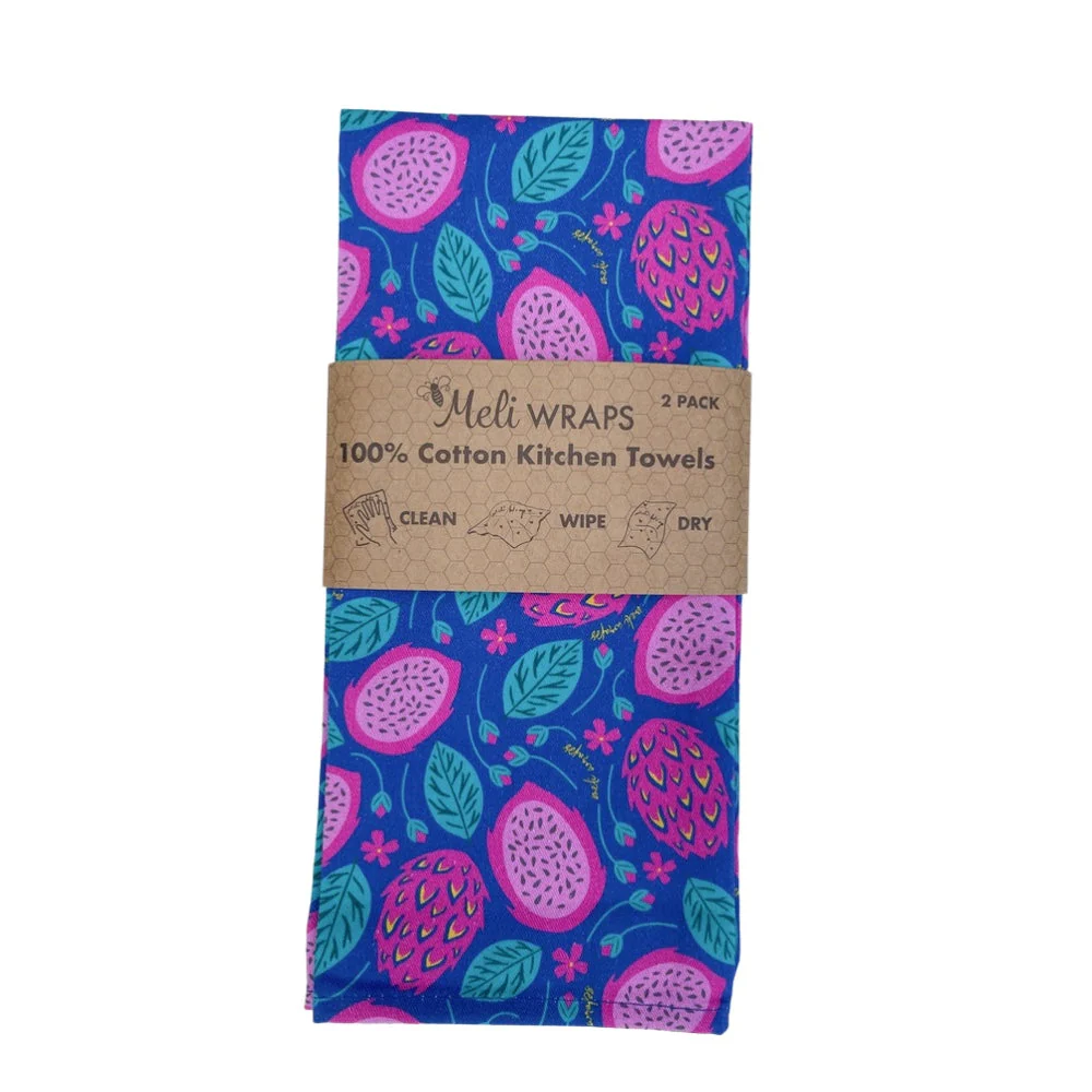 Dragonfruit Gift Set - Image 2