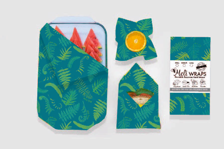 Fern Gift Set - Image 3