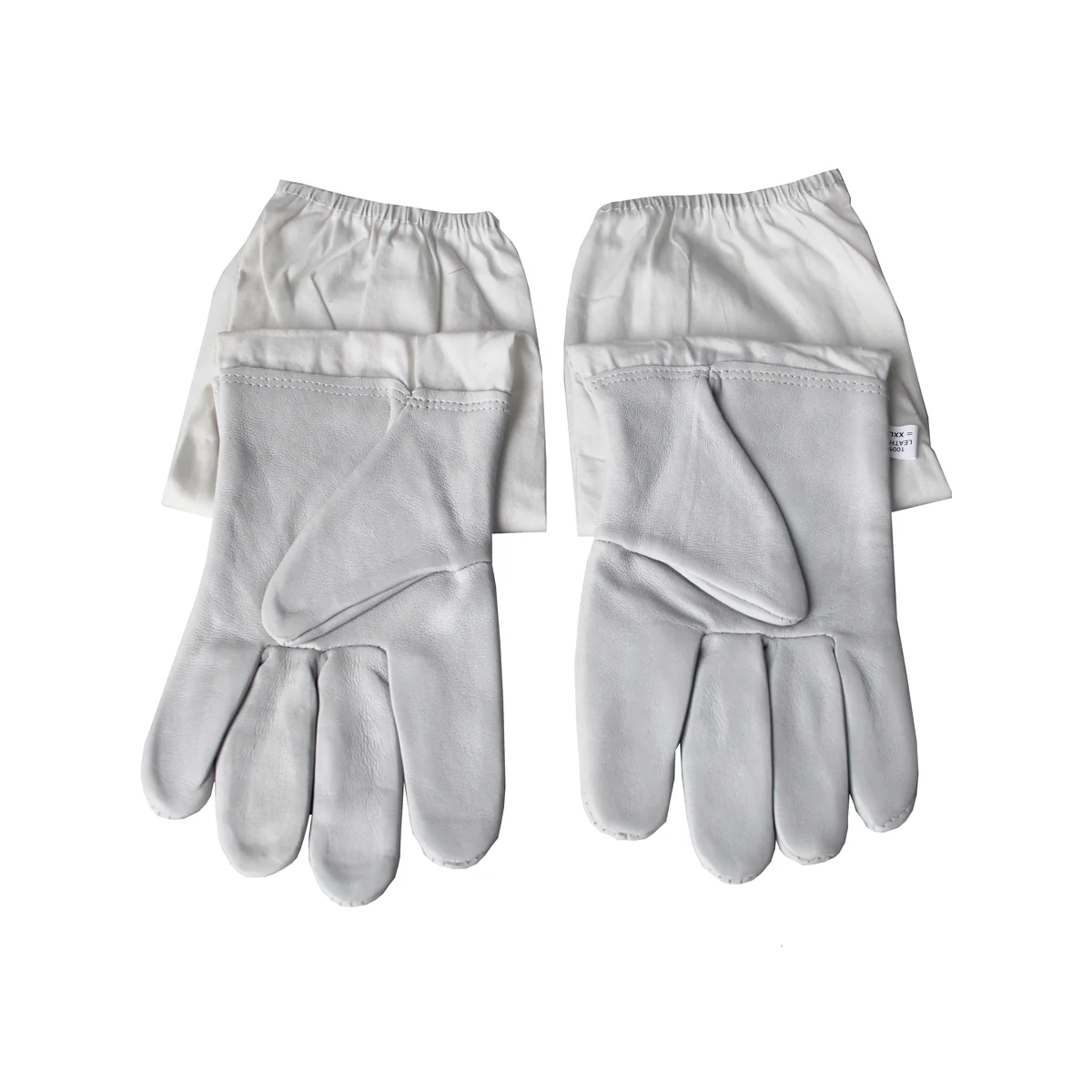 Beekeeping Jacket, Veil & Gloves Set | Protective Gear | Weeks Honey Farm - Image 6