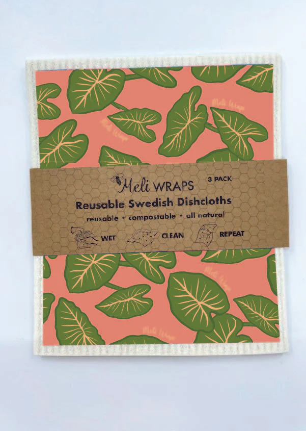 Kalo Gift Set - Image 3