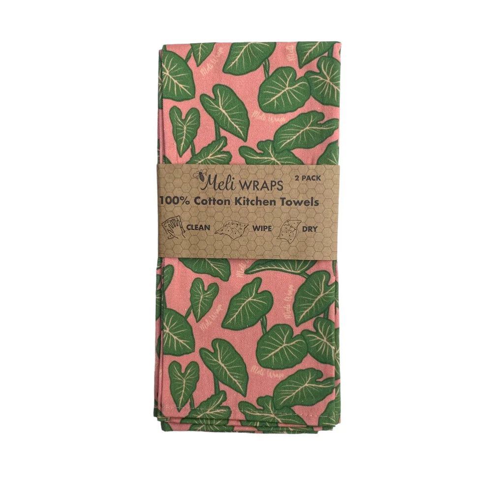 Kalo Gift Set - Image 4