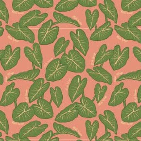 Kalo Kitchen Towel Set of 2 100% Cotton - Image 2