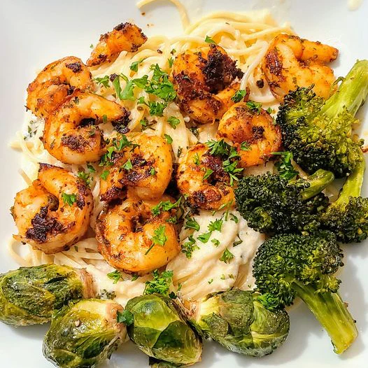 Gluten-Free Kickin' Cajun Dip Mix - Spicy Dip, Blackening Seasoning & Spread - Weeks Honey Farm