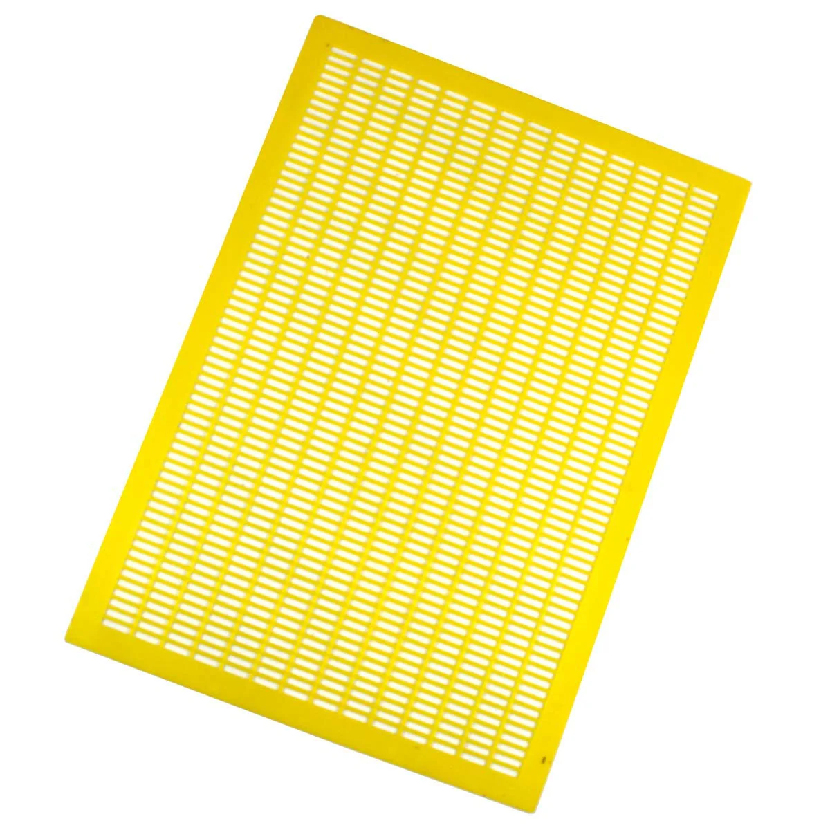 NuBee 8-Frame Beehive – 1 Deep & 1 Medium | Weeks Honey Farm - Image 8