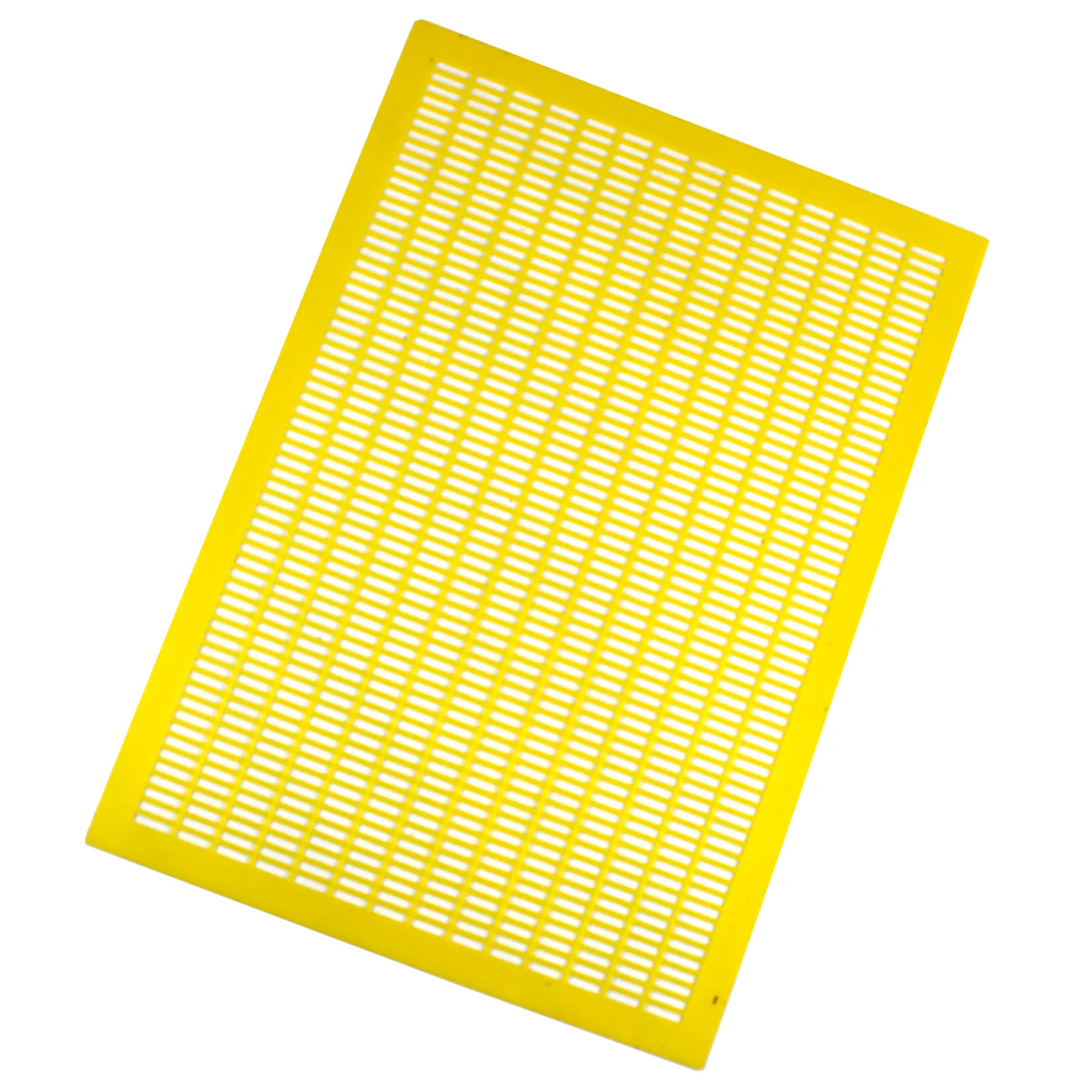 NuBee 8-Frame Beehive – 1 Deep & 2 Mediums | Weeks Honey Farm - Image 11