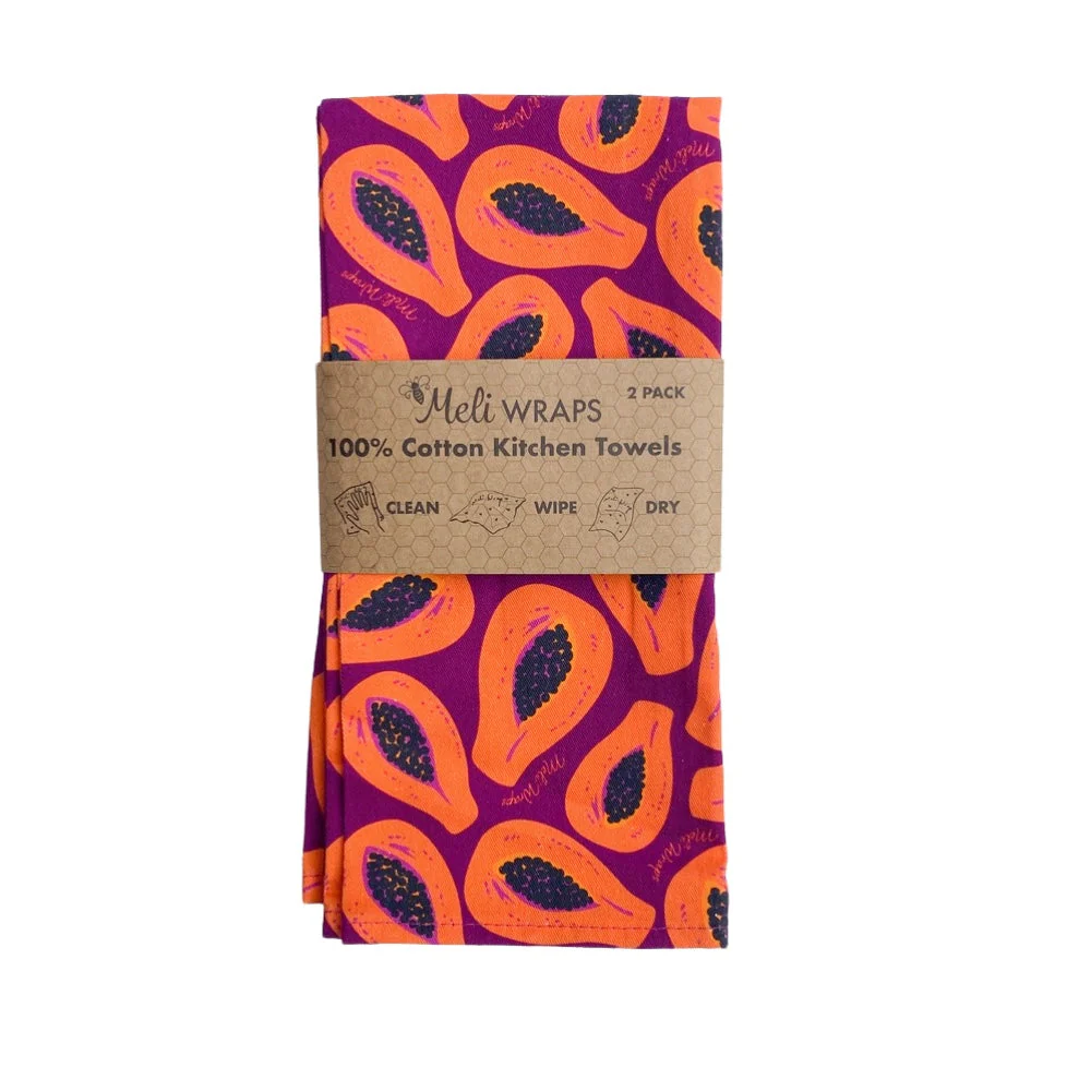 Papaya Gift Set - Image 2
