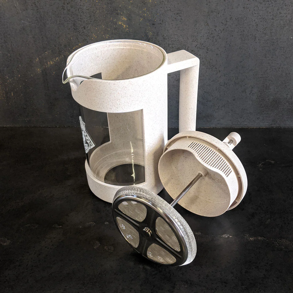 Piper Press - Image 4