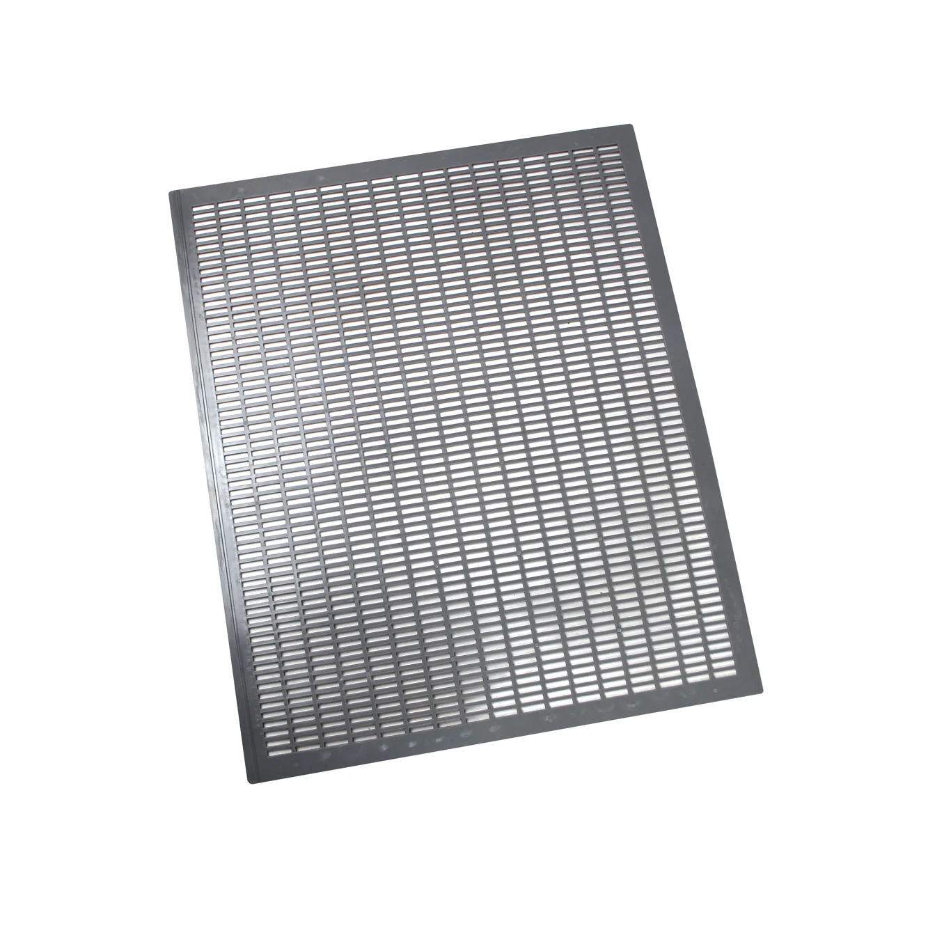 Plastic Queen Excluder for Beehives – Langstroth Fit | Weeks Honey Farm