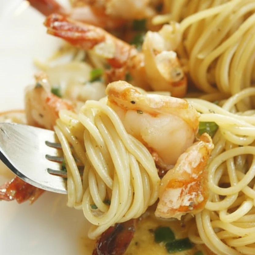 Gluten-Free Roasted Garlic Seasoning Mix - Bread Dip, Scampi, Grilling & Creamy Dip - Weeks Honey Farm