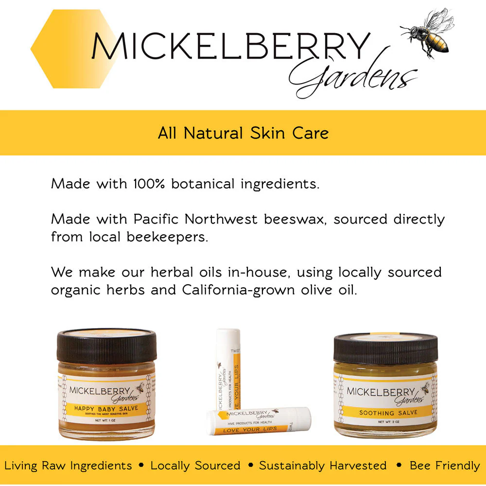 Soothing Salve - Image 3