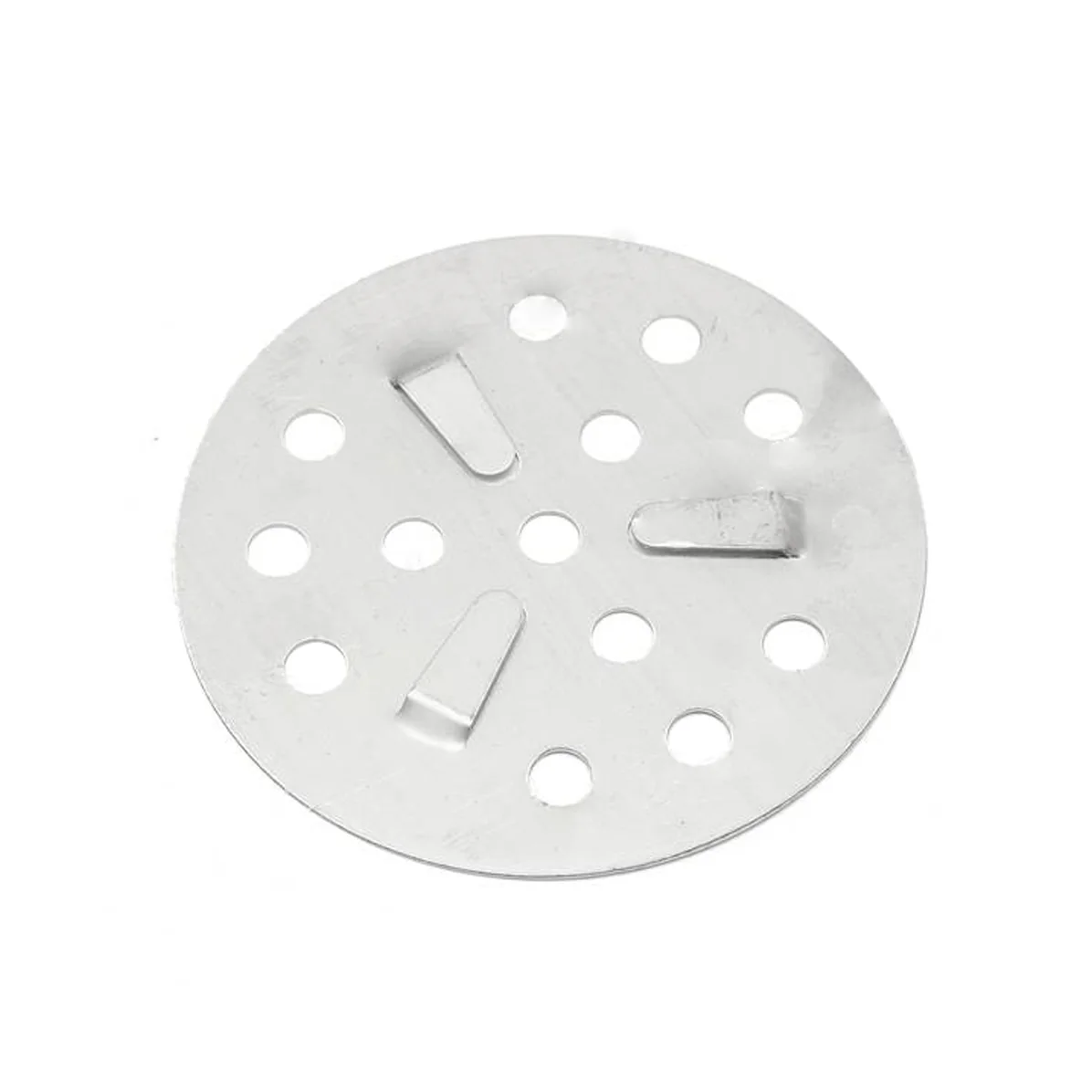 Stainless Steel Bee Smoker – Durable Beekeeping Tool | Weeks Honey Farm - Image 3