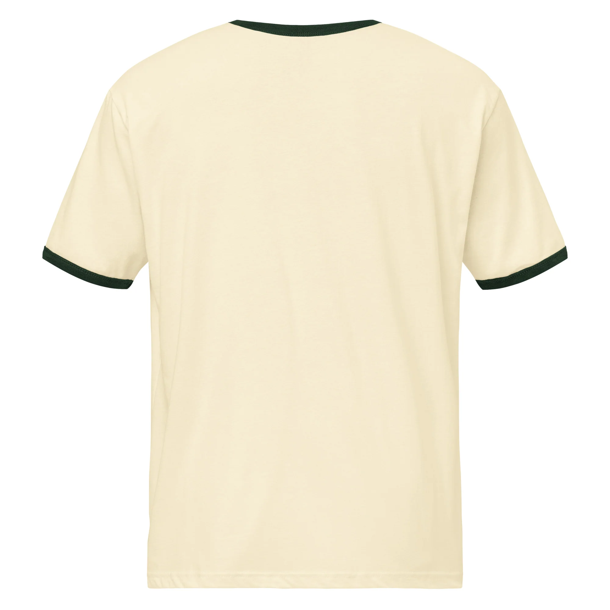 Honey Addict Soft Retro T-shirt is Perfect for Weekend Relaxing - Image 10