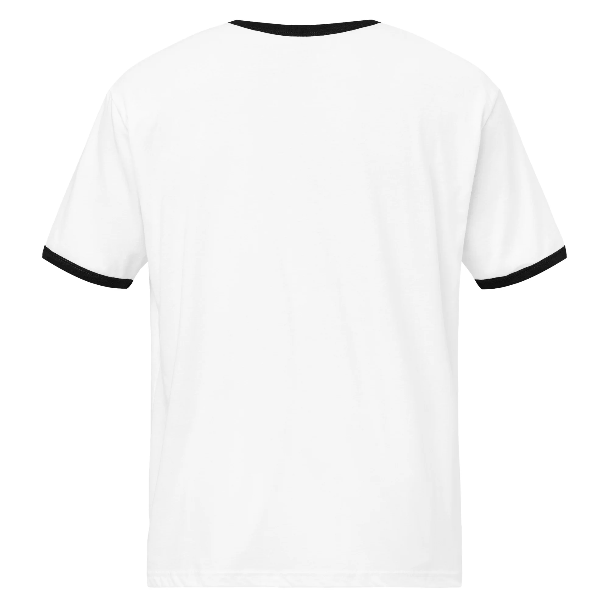 Honey Addict Soft Retro T-shirt is Perfect for Weekend Relaxing - Image 18
