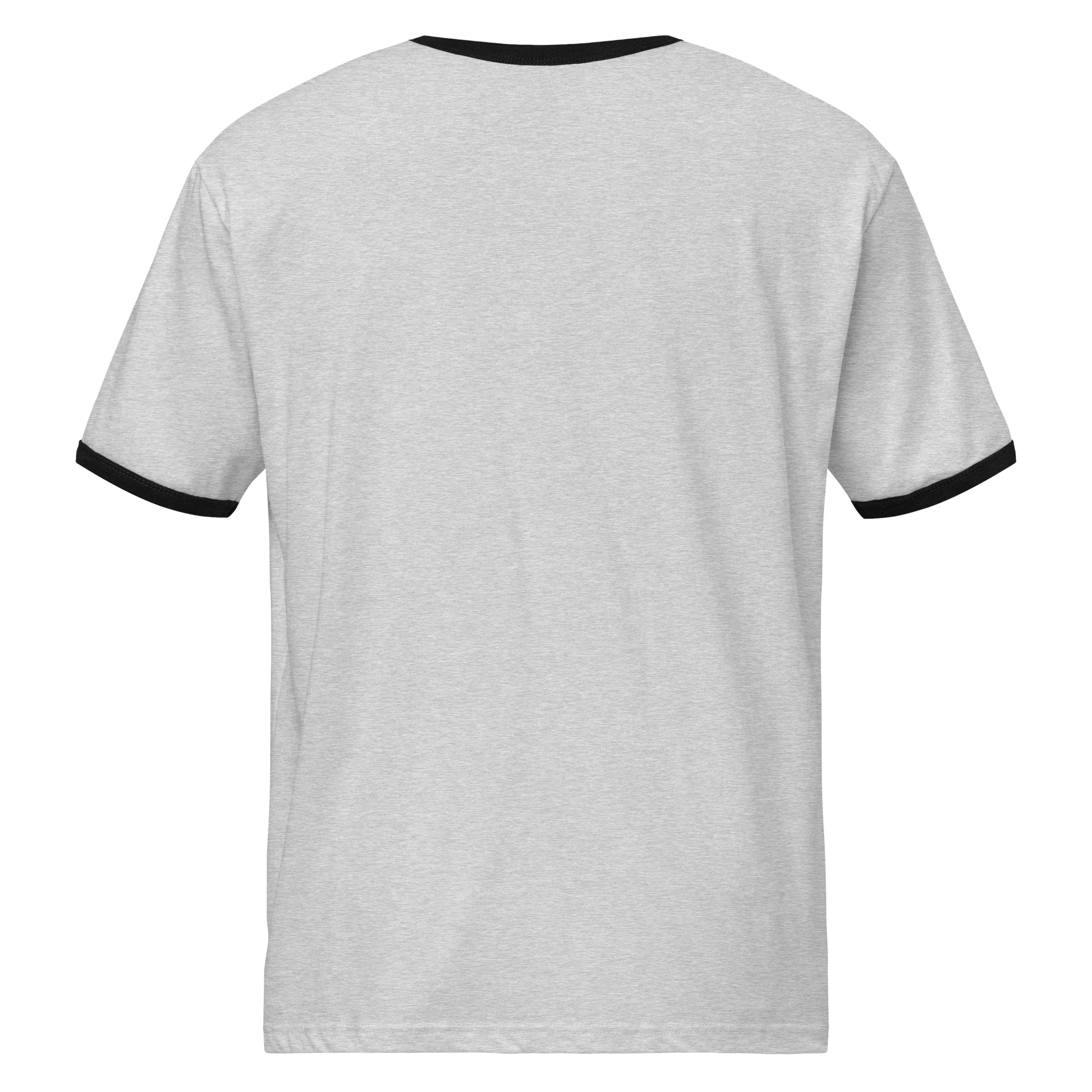 Honey Addict Soft Retro T-shirt is Perfect for Weekend Relaxing - Image 4