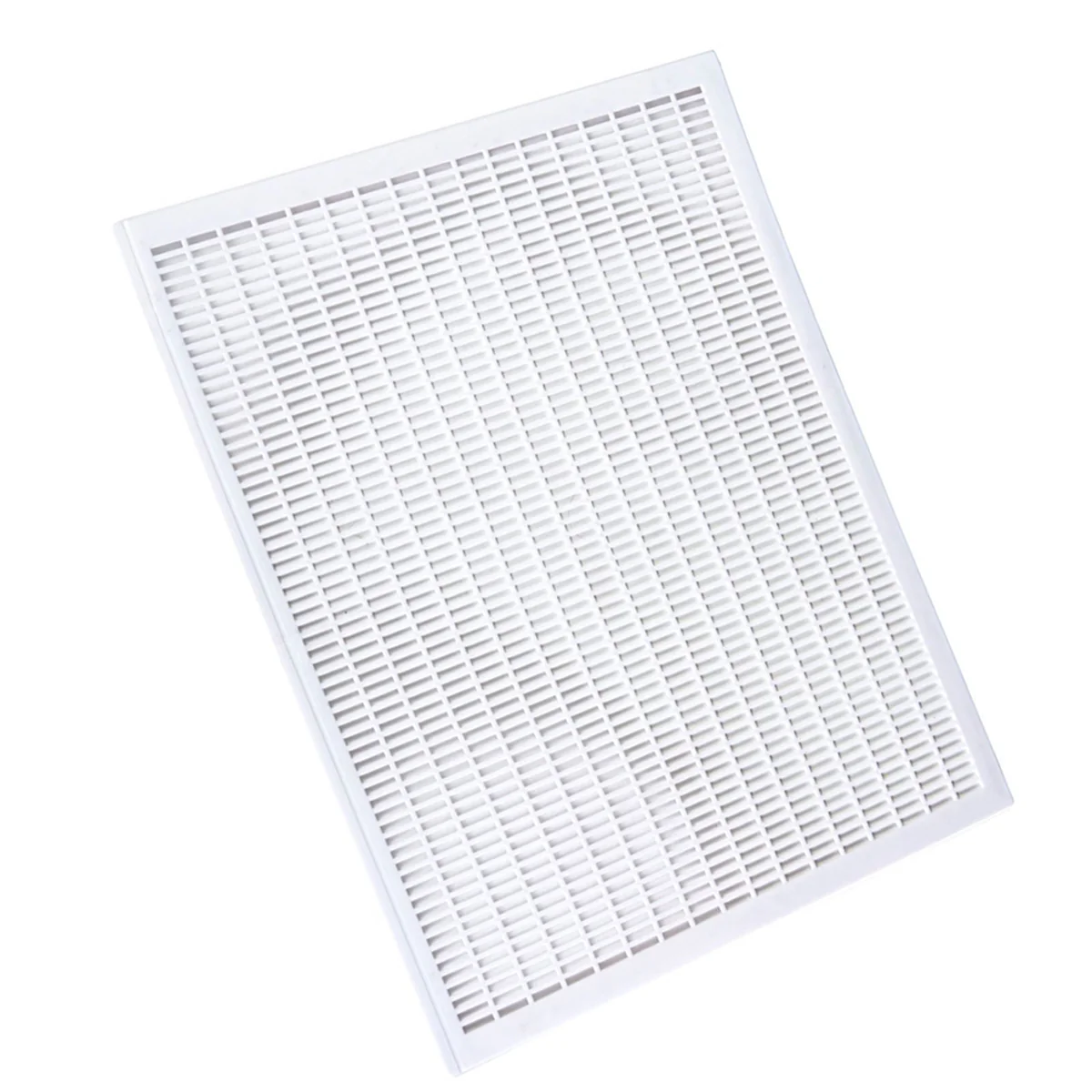 Wax-Coated 10-Frame Beehive Starter Kit | Weeks Honey Farm - Image 10