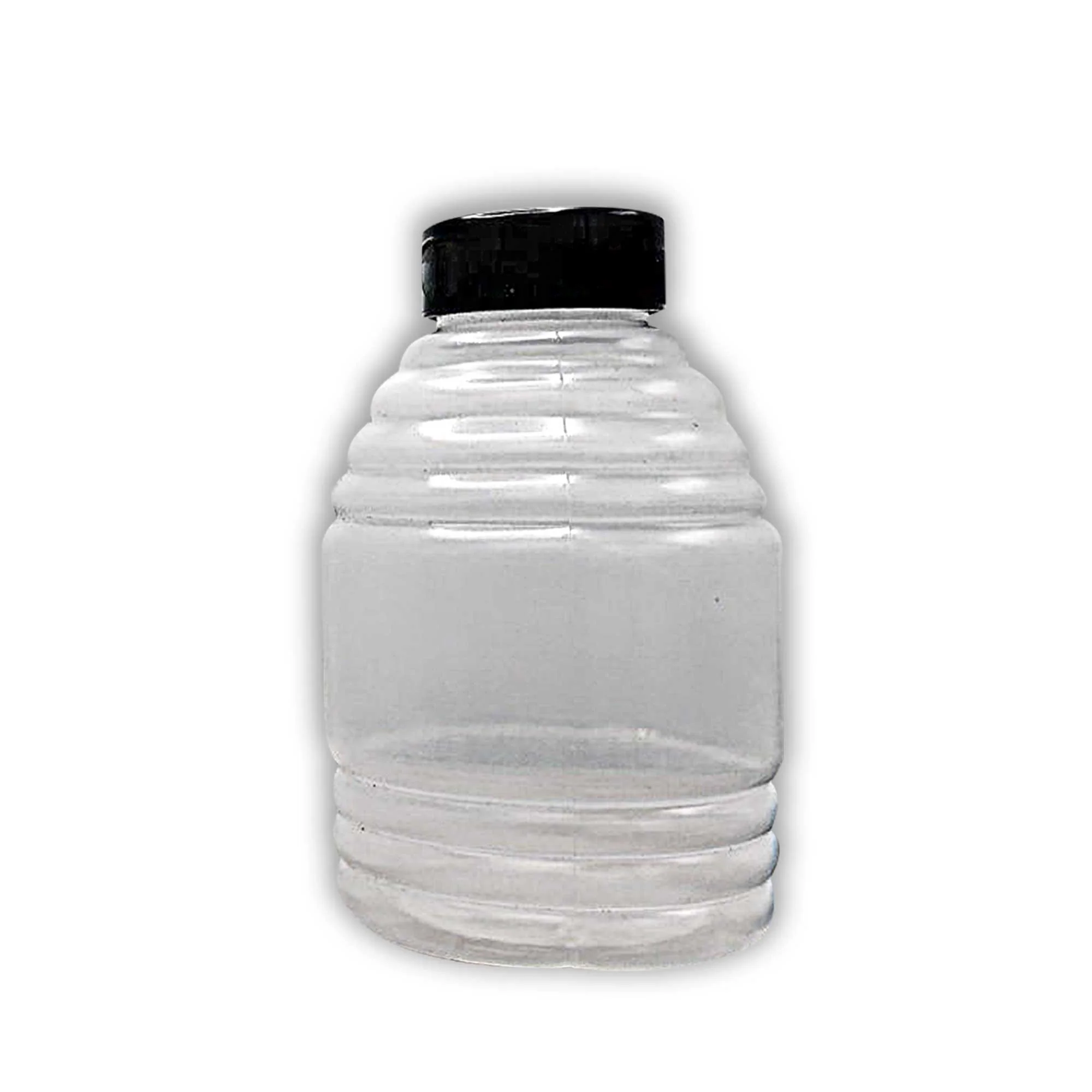 Weeks Honey Farm Vintage Soft Squeeze Containers; 12 oz - Image 4